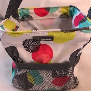 Thirty-one Little Carry All Caddy/Tote